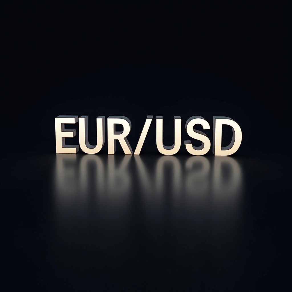 Example-of-Tight-Spreads-in-Forex-Trading Example of Tight Spreads in Forex Trading