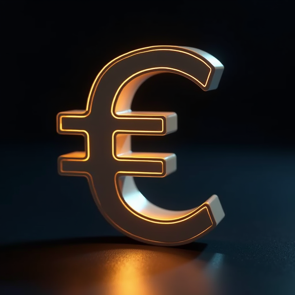 Factors-That-Affect-Forex-Spread-Tightness Factors That Affect Forex Spread Tightness