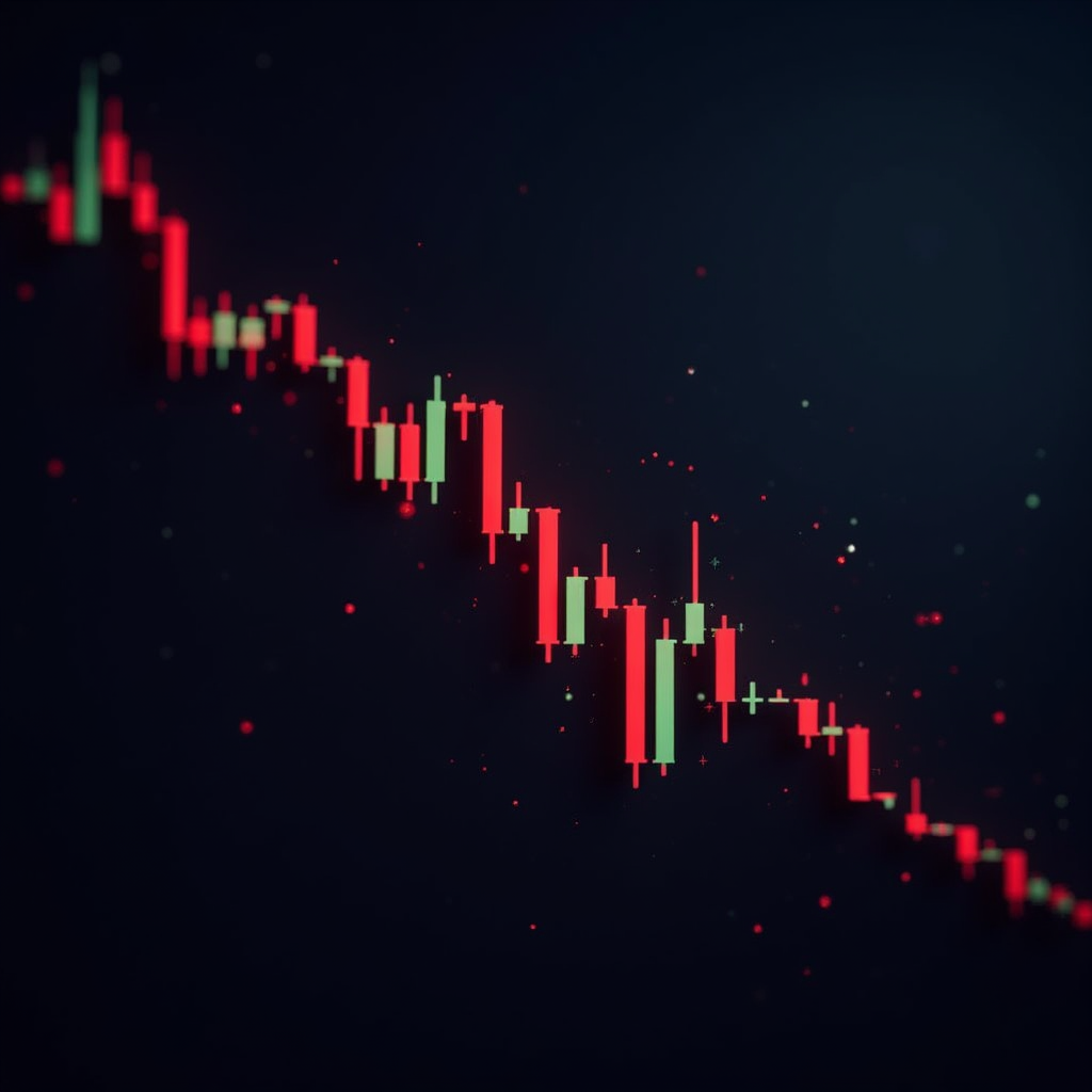 What Are Trading Signals What Are Trading Signals