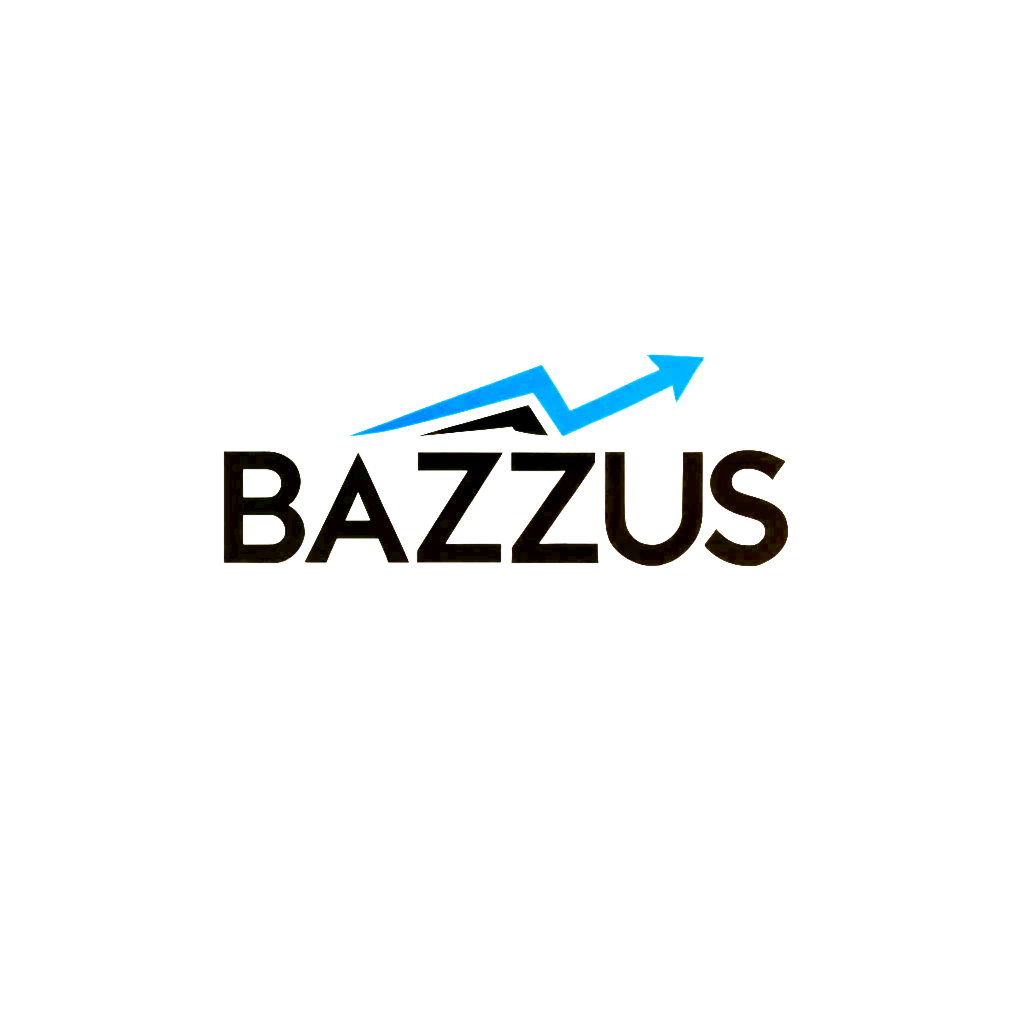 bazzus