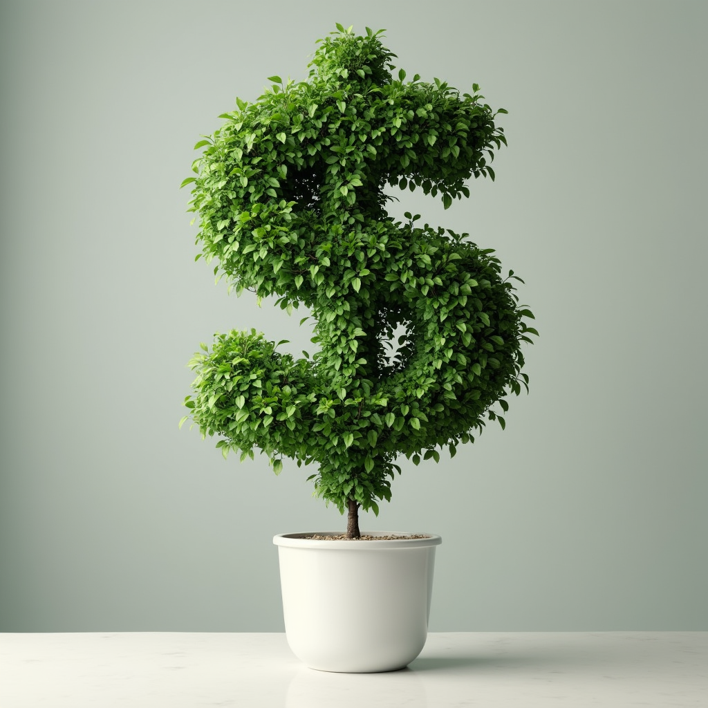 Effective Money Management Techniques to Secure Trading Profits
