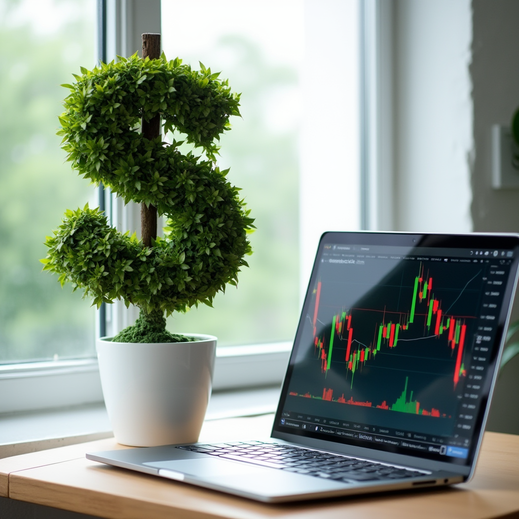 essential-money-management-techniques Essential Money Management Techniques