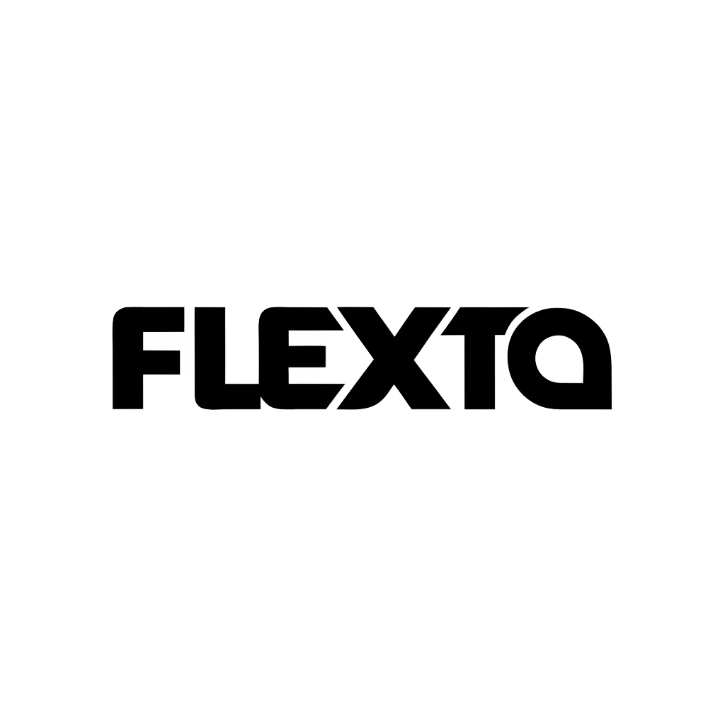flexta