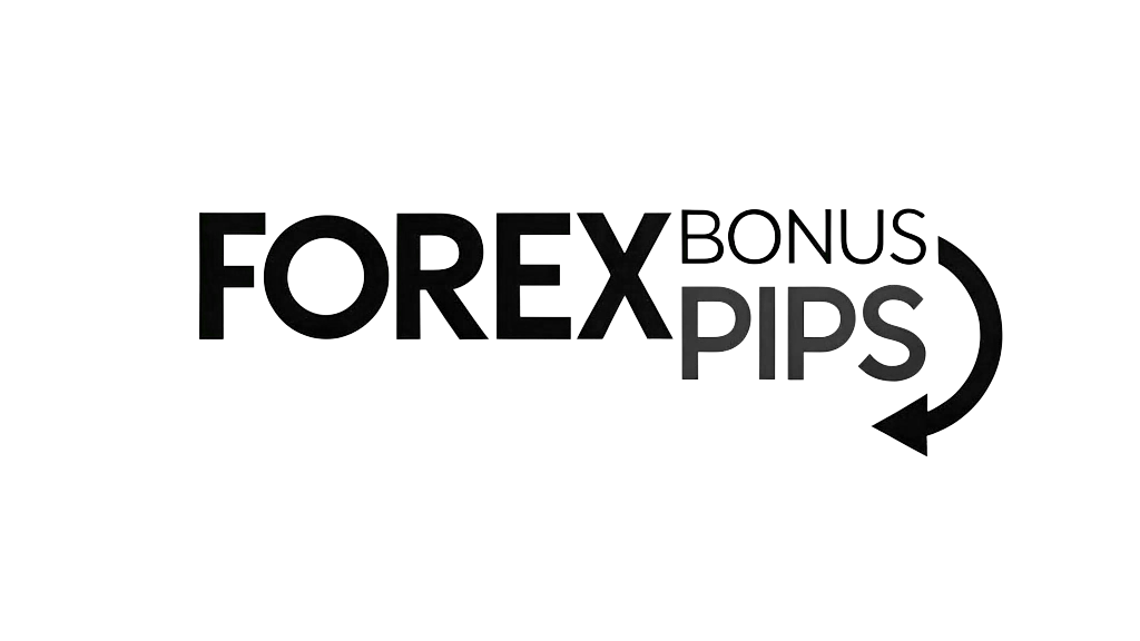 Forex Bonus Pips