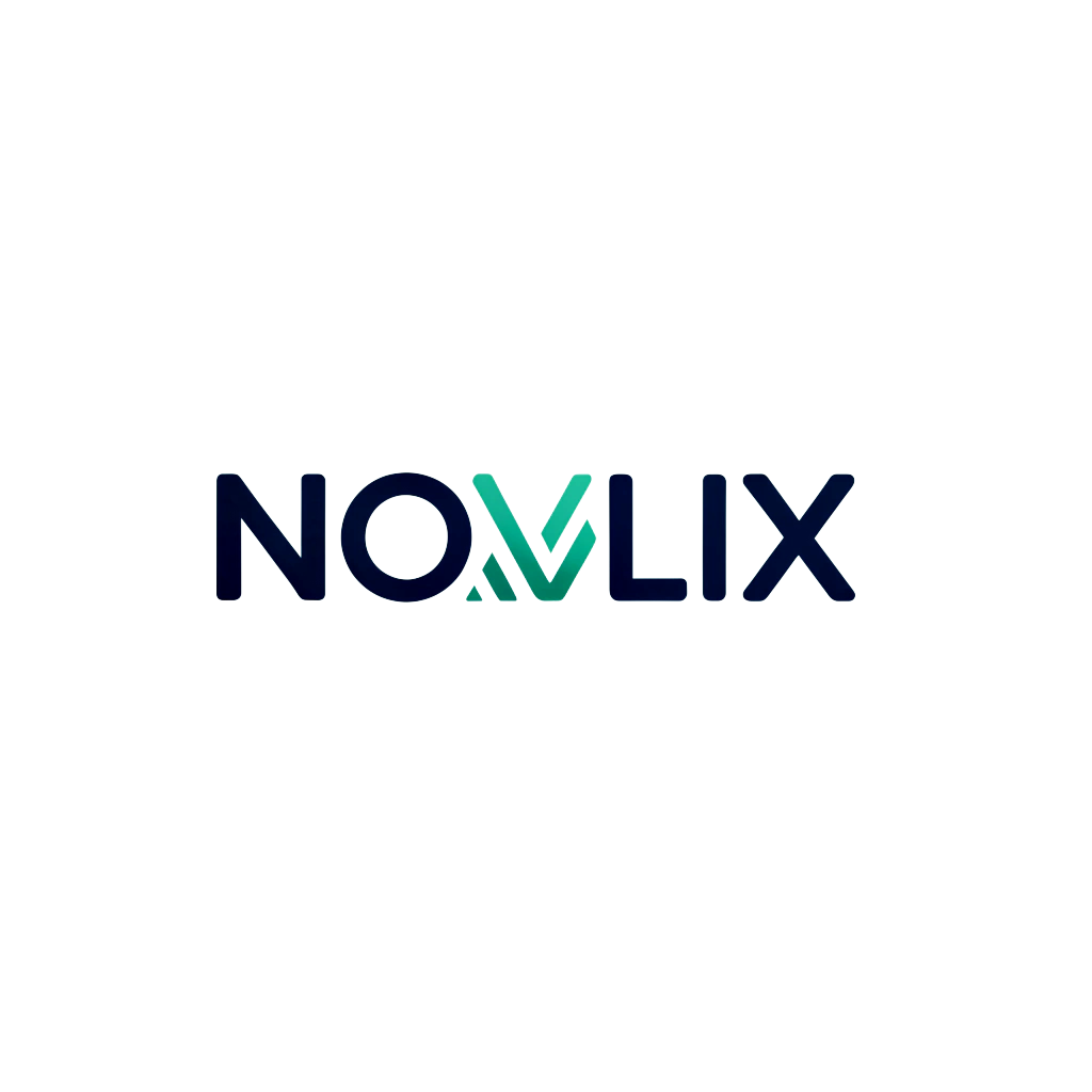 novlix