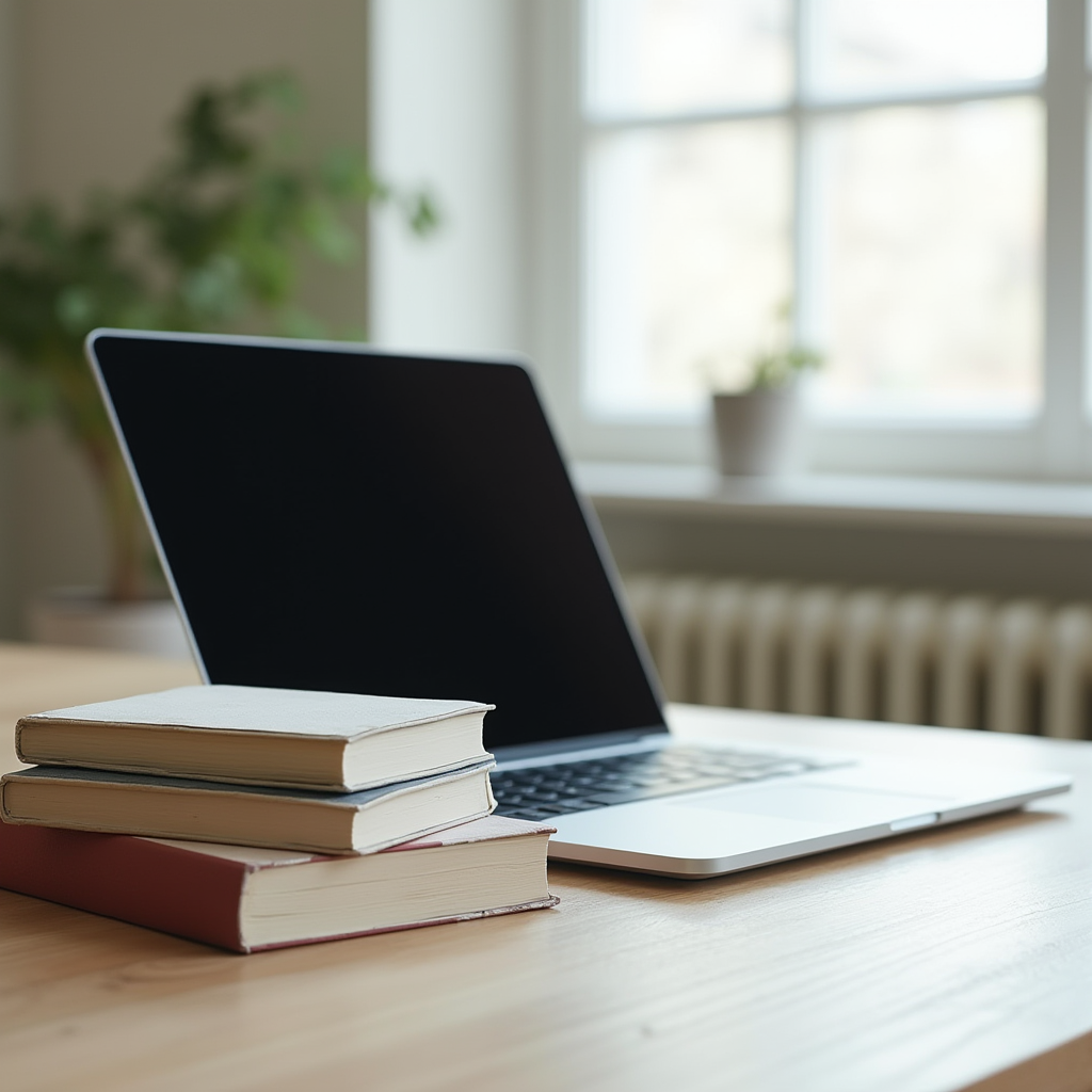 recommended-additional-literature-and-courses-on-money-management-for-traders Recommended additional literature and courses on Money Management for traders