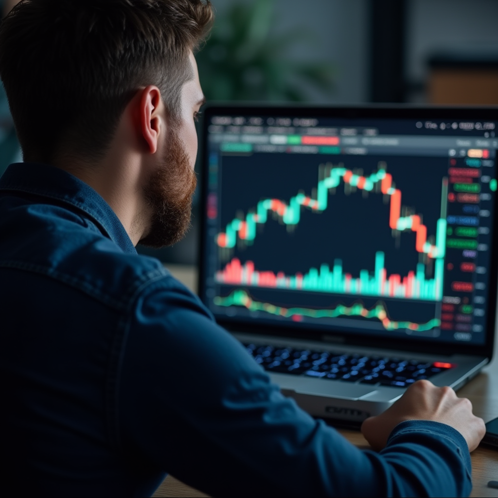 the-impact-of-tight-spreads-on-a-trader's-strategies The Impact of Tight Spreads on a Trader's Trading Strategies