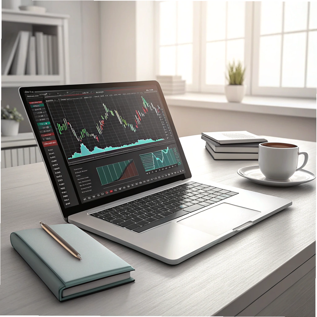 Tools and Resources for Robust Money Management