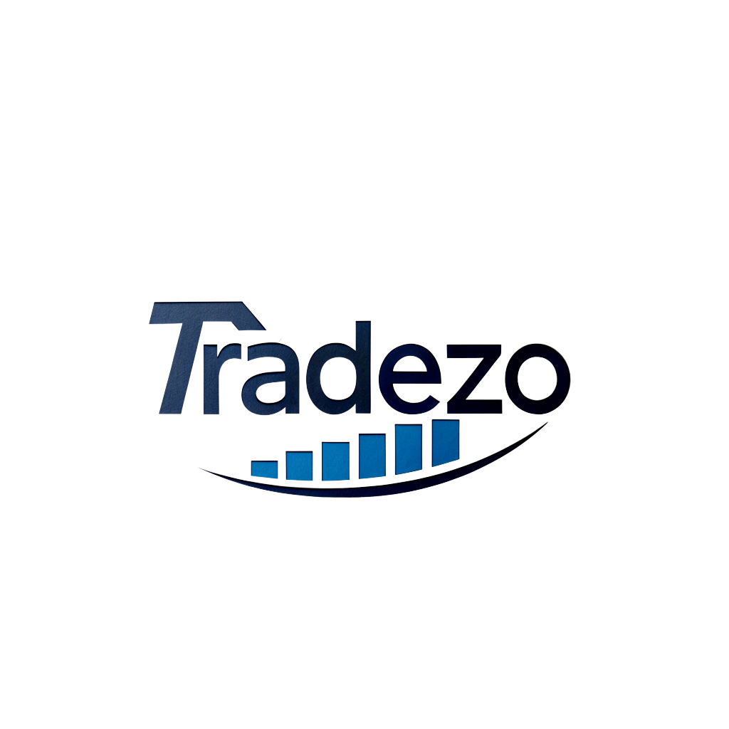 tradezo