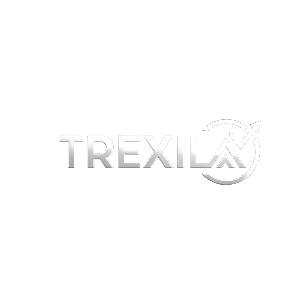 trexila