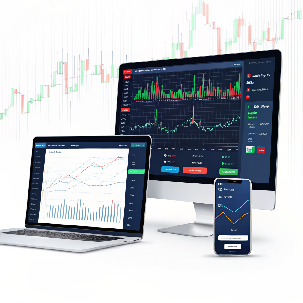 Turning Trade Signals into Consistent Profits